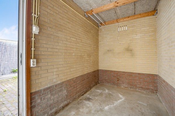 Medium property photo - Atalanta 27, 3892 EA Zeewolde